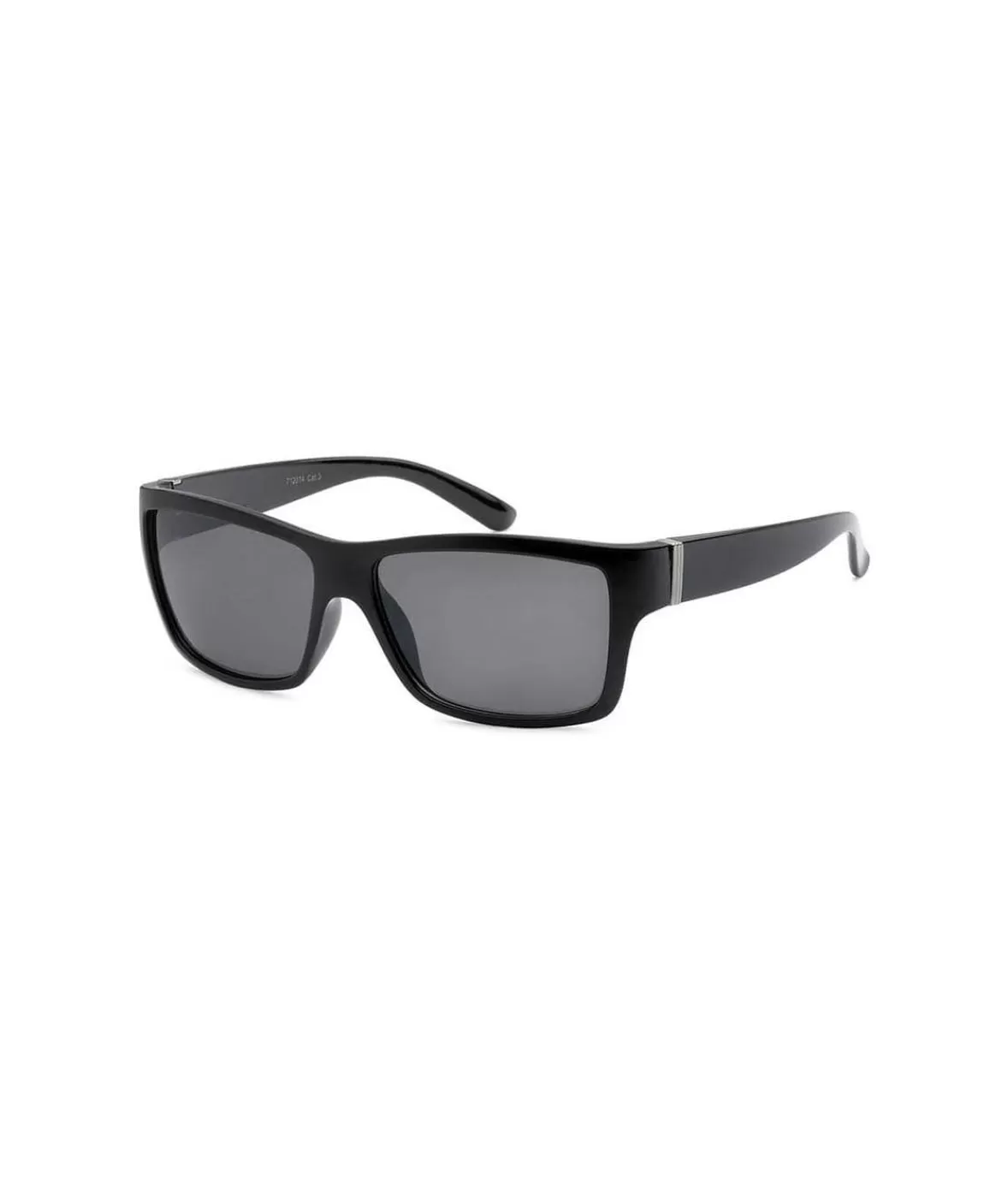 Men'S D-Frame Sunglasses, Lifetime Guarantee | Nayked Apparel Outlet