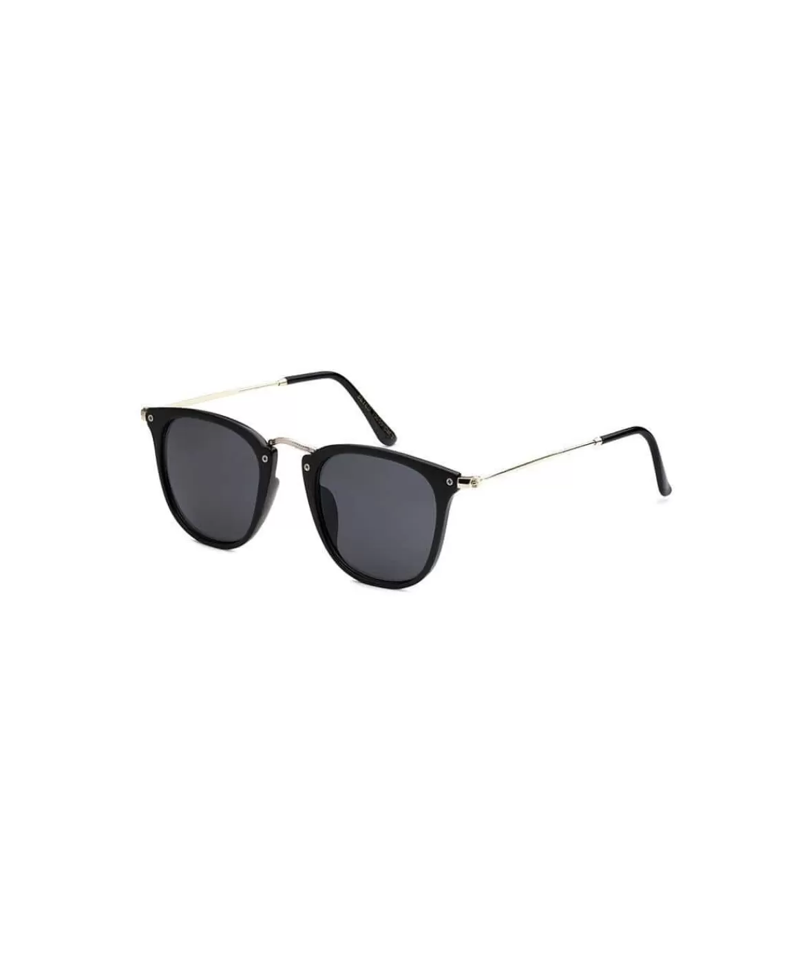 Men'S Vintage Sunglasses, Lifetime Guarantee | Nayked Apparel Outlet